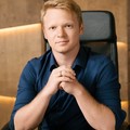 Фотография специалиста Ус Юрий