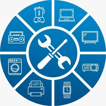 Сервисный центр Атлант фото 1