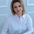 Фотография специалиста Шалманова Татьяна Александровна