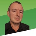Фотография специалиста Дьяченко Андрей