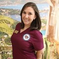 Фотография специалиста Романова Татьяна Анатольевна