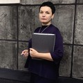 Фотография специалиста Мануилова Ольга