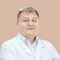 Фотография специалиста Туров Алексей Николаевич