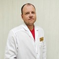 Фотография специалиста Зайцев Виталий Борисович