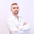 Фотография специалиста Назаров Иван Дмитриевич