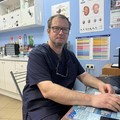 Фотография специалиста Андреев Геннадий Александрович