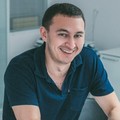 Фотография специалиста Пятницкий Евгений Анатольевич