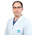 Фотография специалиста Фетцер Денис Витальевич