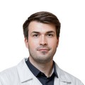 Фотография специалиста Макаров Яков Владиславович