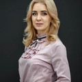 Фотография специалиста Князькова Ирина Валерьевна