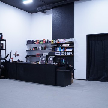 Сервисный центр Пекарня фото 1