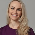 Фотография специалиста Ермакова Елена Владимировна