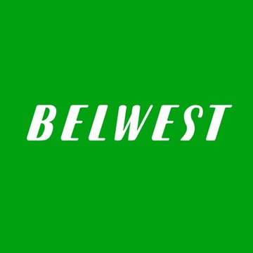 Магазин обуви Belwest на Рижском фото 1