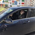 Фотография специалиста Рафинов Андрей Анатольевич