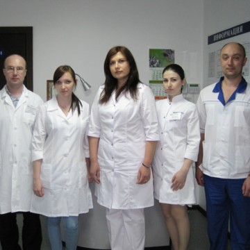 Медицинский центр Честная клиника в Мещанском районе фото 3