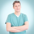 Фотография специалиста Бердников Антон Юрьевич