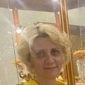 Фотография специалиста Кругленкова Ольга Викторовна