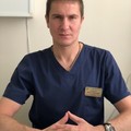 Фотография специалиста Богданов Марат Рушанович
