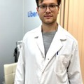 Фотография специалиста Грудин Ростислав Валерьевич