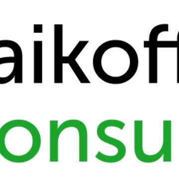 Raikoff Consulting фото 1