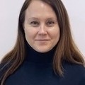 Фотография специалиста Бессонова Ирина