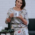 Фотография специалиста Закирова Светлана Рашитовна