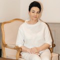 Фотография специалиста Майер Марина Викторовна