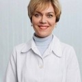 Фотография специалиста Лысенкова Наталья Геннадьевна