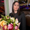 Фотография специалиста Рахимбердиева Любовь