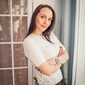 Фотография специалиста Валентина
