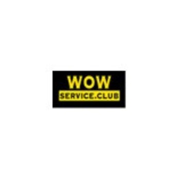 Компания WoW Service Club на Ленинградском проспекте фото 1