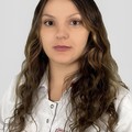 Фотография специалиста Порошина Наталья Валентиновна