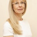 Фотография специалиста Стражникова Елена Юрьевна