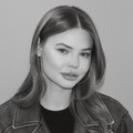 Фотография специалиста Каменева Вера