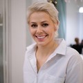 Фотография специалиста Шахова Ольга