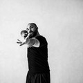 Фотография специалиста Федоренко Илья