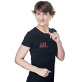 Фотография специалиста Оденцова Галина
