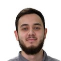 Фотография специалиста Ишонкулов Шорух Махмадюнусович