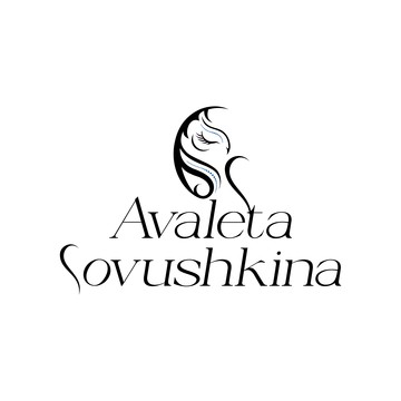 Ателье Avaleta Sovushkina фото 1