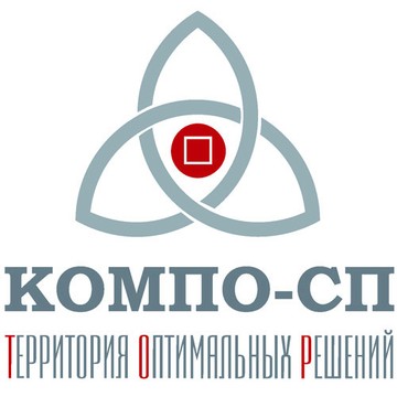 Торгово-производственная компания КОМПО-СП в ​ТЦ Подосинки фото 1