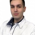 Фотография специалиста Хатагов Владимир Алексеевич