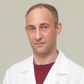 Фотография специалиста Новиков Виктор Константинович