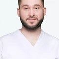 Фотография специалиста Зимин Алексей Викторович