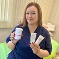 Фотография специалиста Еланская Елена Валерьевна