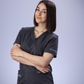 Фотография специалиста Мнацаканян Елена Вячеславовна