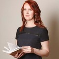 Фотография специалиста Сухова Александра Андреевна