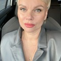Фотография специалиста Белавина (Ковалёва) Татьяна