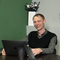 Фотография специалиста Шендриков Александр