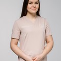 Фотография специалиста Шахова Валерия Алексеевна