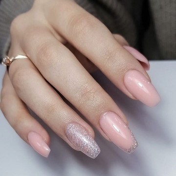 Ногтевая студия Kerri nail studio фото 3